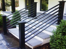 Mickey's Iron Works - Photo 5