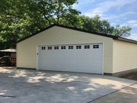 Western Construction, Inc. - Photo 1