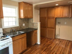 Mike Brightly Painting - Photo 4