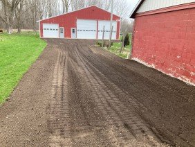 Equipment Solutions Sales - Photo 2