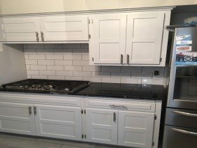 VDB General Contracting, LLC - Photo 1