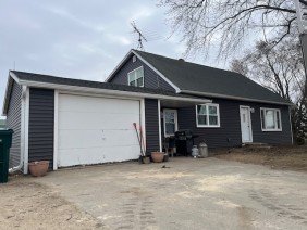 Maverick Construction - Photo 0