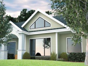 Wrightway Home Improvements - Photo 4
