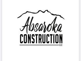 Absaroka Construction LLC - Photo 0