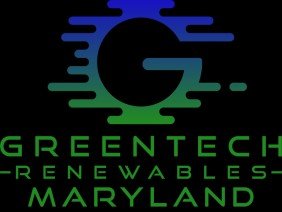 Greentech Renewables Maryland - Photo -1