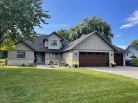 Tony's Lifetime Exteriors, Inc. - Photo 4