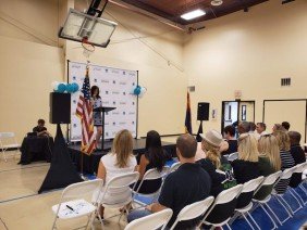 Centric Events & Rentals - Photo 2