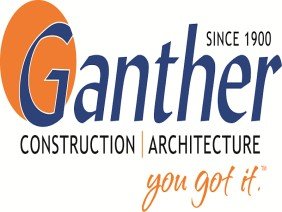Ganther Construction | Architecture Inc - Photo -1
