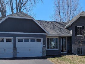 Eagle Siding, Inc - Photo 0