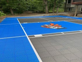 Hageman Homes LLC - Photo 4