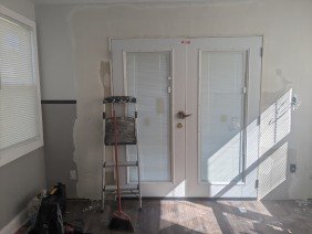 Castle Dream Construction & Basement Waterproofing - Photo 6