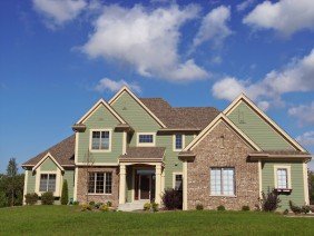 James Craig Builders - Photo 1