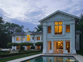 F.H. Perry Builder - Photo 1