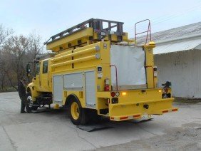 Stoeckel Jahner Land Surveying - Photo 2