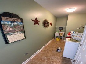 Sandco LLC - Photo 0