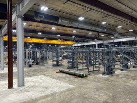 CoBuilt Construction Services - Photo 5