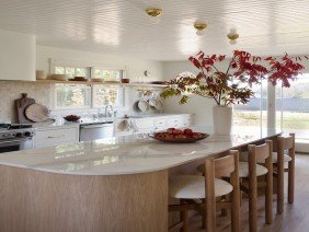 Desiree Burns Interiors - Photo 4