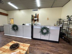 Great Lakes Fencing Inc. - Photo 4