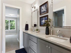 Regency Homes Inc. - Photo 2