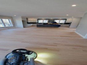 Romero Hardwood Floors - Photo 5