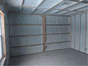 Greener World Solutions LLC - Photo 0