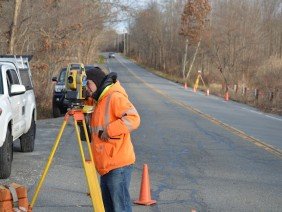 Hancock Associates - Photo 3
