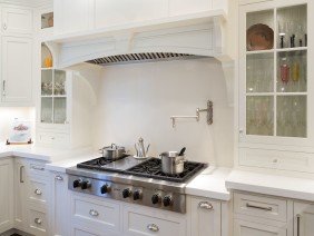 Fox Construction - Photo 1