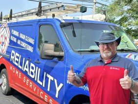 Reliability Home Services - Photo 5