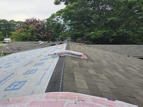 Almighty's Roofing and Home Services LLC - Photo 4