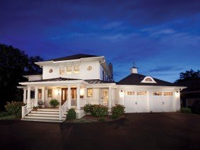 Precision Garage Door of Eastern Shore Maryland (Easton) - Photo 1