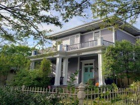 Londot Design Build - Photo 1