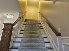 Pro A&M Painting LLC - Photo 3