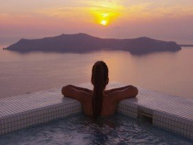 Beyond Pools, Inc - Photo 6