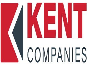 Kent Companies - Photo 0