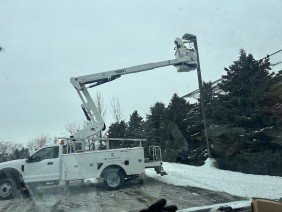 Stateline Electrical LLC - Photo 0