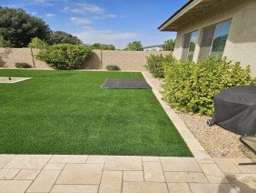 Blossom & Oak Landscaping - Photo 3