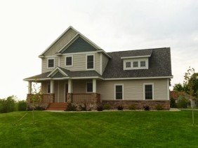 HighPoint Homes - Photo 2