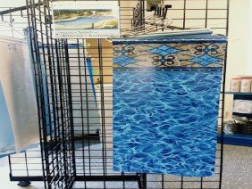 Wise Pool & Spa Service, Inc. - Photo 3