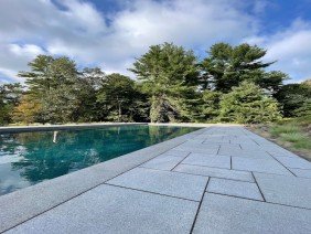 Stein Masonry & Hardscape Boston - Photo 5