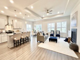 Eldon Homes - Photo 4