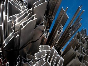 American Steel Supply, Inc - Photo 0