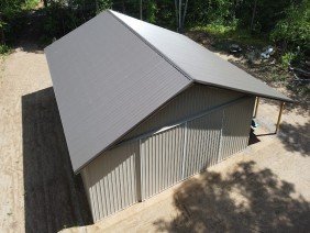 Fink Construction, LLC - Photo 2