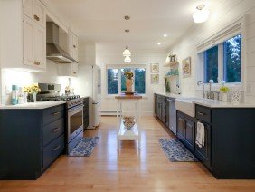 Maple Hill Builders - Photo 3