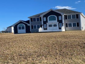 Drywall Pro's. Inc. - Photo 1