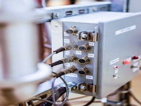 Cyr Electric Inc. - Photo 2