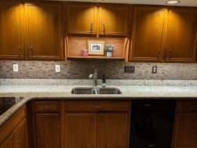 Helms Electric - Photo 3