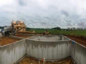 First Choice Foundations Inc - Photo 4