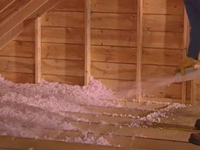 Peak Insulation Solutions - Photo 2