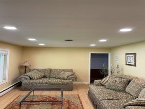 TLEEF Electric - Photo 4