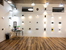 Cajun Electric, LLC - Photo 1